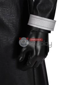 Final Fantasy VII Remake Sephiroth Cosplay Costume Suit -Cosplay Sales Store 14 800x800 62