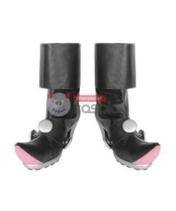 Pokemon Sword and Shield Marnie Cosplay Costume Suit 31 Pokemon Sword and Shield Marnie Cosplay Costume Suit -Cosplay Sales Store 14 800x800 64