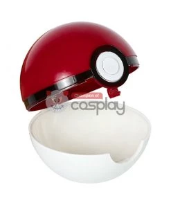 Pokemon Sword Shield Pokemon Victor Cosplay Costume Suit -Cosplay Sales Store 14 800x800 65