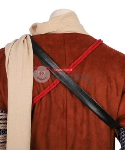 Sekiro Costumes Sekiro Shadows Die Twice Cosplay Costume -Cosplay Sales Store 14 800x800 67