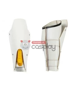 Tracer Costumes Overwatch 2 Lena Oxton Cosplay Costume -Cosplay Sales Store 14 800x800 69