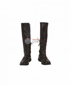 Arya Stark Cosplay Costume House Stark Cosplay Suit -Cosplay Sales Store 14 800x800 70