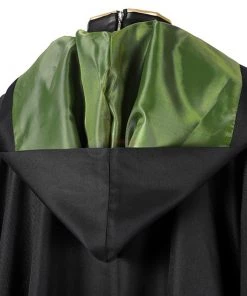 Female Loki Cosplay Costume Sylvie Lushton Lady Loki Suit 27 Female Loki Cosplay Costume Sylvie Lushton Lady Loki Suit -Cosplay Sales Store 14 800x800 71