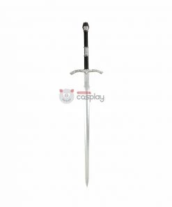 Geralt Of Rivia Costumes The Witcher Cosplay Costumes -Cosplay Sales Store 14 800x800 73