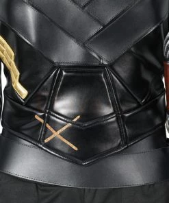 Lady Loki Costume 2021 Female Loki Sylvie Lushton Cosplay Suit Top Level 38 Lady Loki Costume 2021 Female Loki Sylvie Lushton Cosplay Suit Top Level -Cosplay Sales Store 14 800x800 76