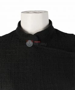 Sansa Stark Cosplay Costume Sophie Turner Cosplay Suit -Cosplay Sales Store 14 800x800 77