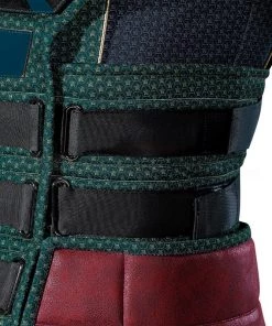 Soldier Boy Costume The Boys Halloween Cosplay Suit -Cosplay Sales Store 14 800x800 78