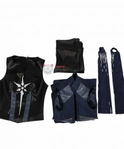 TF S6 Frost Costume Halloween Cosplay Suit -Cosplay Sales Store 14 800x800 79