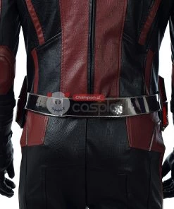 Ant-Man Costumes Ant-Man and the Wasp Scott Lang Cosplay Costume -Cosplay Sales Store 14 800x800 8