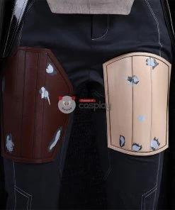 The Mandalorian Costume Star Wars Cosplay Suit -Cosplay Sales Store 14 800x800 81
