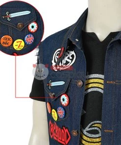 Barley Lightfoot Costumes Onward Cosplay Costume -Cosplay Sales Store 14 800x800 9