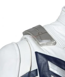 Sam Wilson Costume The Falcon and the Winter Soldier Captain America Cosplay Suit -Cosplay Sales Store 146 800x800 1