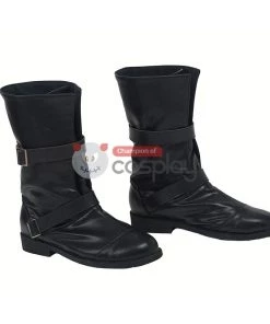 Edward Elric Costumes Fullmetal Alchemist Cosplay Costume -Cosplay Sales Store 15 800x800 15