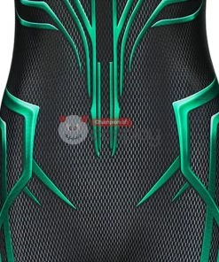 Hela Jumpsuit Thor Ragnarok Cosplay Costume -Cosplay Sales Store 15 800x800 17