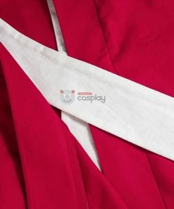 JIN Costumes Ghost Of Tsushima Cosplay Costumes 34 JIN Costumes Ghost Of Tsushima Cosplay Costumes -Cosplay Sales Store 15 800x800 18