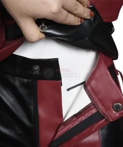 Kaley Cuoco HQ Cosplay Costume 29 Kaley Cuoco HQ Cosplay Costume -Cosplay Sales Store 15 800x800 19