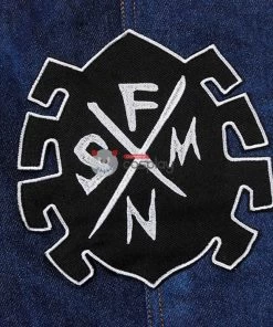 Kids Spider Man Costumes Spider-Man PS4 Punk Suit Cosplay Costumes -Cosplay Sales Store 15 800x800 20