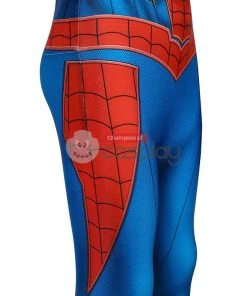 Kids Spiderman Jumpsuit Marvel Spider Man PS4 Cosplay Costume -Cosplay Sales Store 15 800x800 21