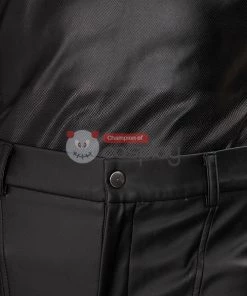 Knights Jason Todd Halloween Cosplay Costume 41 Knights Jason Todd Halloween Cosplay Costume -Cosplay Sales Store 15 800x800 22