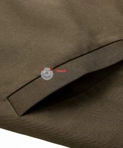 Larry Trainor Costume Doom Patrol Season 1 Negative Man Cosplay Costumes -Cosplay Sales Store 15 800x800 23