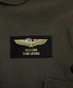 Medellin Costume Top Gun 2 Maverick Cosplay Costumes 32 Medellin Costume Top Gun 2 Maverick Cosplay Costumes -Cosplay Sales Store 15 800x800 24