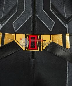 Natasha Romanoff Jumpsuit 2020 Black Widow Cosplay Costumes -Cosplay Sales Store 15 800x800 25