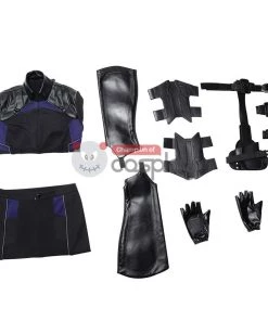 Quake Skye Costume Agents of Shield Season 6 Daisy Johnson Cosplay Costume -Cosplay Sales Store 15 800x800 27