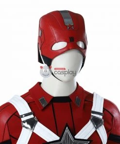 Red Guardian Costumes Black Widow Cosplay Costumes 36 Red Guardian Costumes Black Widow Cosplay Costumes -Cosplay Sales Store 15 800x800 28