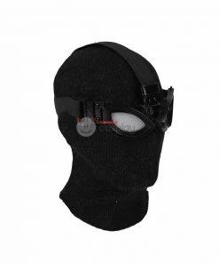 Spider-Man Cosplay Costume Far From Home Spider Man Suit -Cosplay Sales Store 15 800x800 31