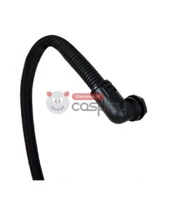 Star Wars Costumes Luke Skywalker X-Wing Pilot Fighter Cosplay Costume -Cosplay Sales Store 15 800x800 33