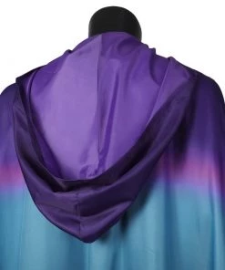 Thor Love and Thunder Cloak Three Colors Thor Cape Cosplay Costume 40 Thor Love and Thunder Cloak Three Colors Thor Cape Cosplay Costume -Cosplay Sales Store 15 800x800 35