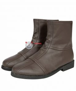 Star Wars The Mandalorian Cosplay Costume -Cosplay Sales Store 15 800x800 42