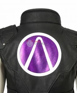 Amara Costume Borderlands 3 Cosplay Costume -Cosplay Sales Store 15 800x800 43