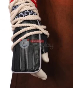 Sekiro Costumes Sekiro Shadows Die Twice Cosplay Costume -Cosplay Sales Store 15 800x800 44