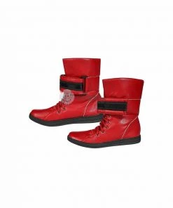 Tifa Lockhart Costume Final Fantasy 7 Cosplay Costume Full Set -Cosplay Sales Store 15 800x800 47