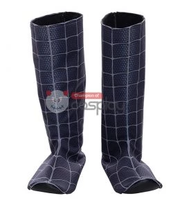Adult Spider Man 3 Venom Spider-Man Halloween Cosplay Costume -Cosplay Sales Store 15 800x800 5