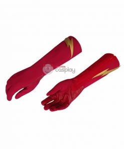 Halloween Barry Allen Cosplay Costume TF S6 Suit 22 Halloween Barry Allen Cosplay Costume TF S6 Suit -Cosplay Sales Store 15 800x800 50