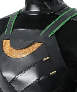 Lady Loki Costume 2021 Female Loki Sylvie Lushton Cosplay Suit Top Level 40 Lady Loki Costume 2021 Female Loki Sylvie Lushton Cosplay Suit Top Level -Cosplay Sales Store 15 800x800 51