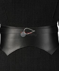 Sansa Stark Cosplay Costume Sophie Turner Cosplay Suit -Cosplay Sales Store 15 800x800 52