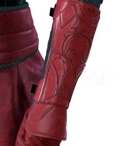 Soldier Boy Costume The Boys Halloween Cosplay Suit -Cosplay Sales Store 15 800x800 53