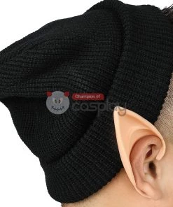 Barley Lightfoot Costumes Onward Cosplay Costume -Cosplay Sales Store 15 800x800 7