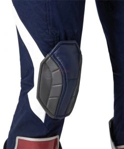 Sam Wilson Costume The Falcon and the Winter Soldier Captain America Cosplay Suit -Cosplay Sales Store 151 800x800 1