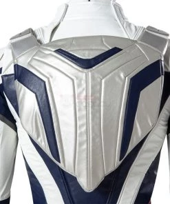 Sam Wilson Costume The Falcon and the Winter Soldier Captain America Cosplay Suit -Cosplay Sales Store 154 800x800 1