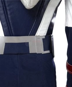 Sam Wilson Costume The Falcon and the Winter Soldier Captain America Cosplay Suit -Cosplay Sales Store 157 800x800 1