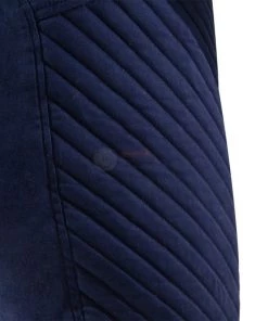 Sam Wilson Costume The Falcon and the Winter Soldier Captain America Cosplay Suit -Cosplay Sales Store 159 800x800 1