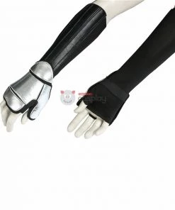 JIN Costumes Ghost Of Tsushima Cosplay Costumes 35 JIN Costumes Ghost Of Tsushima Cosplay Costumes -Cosplay Sales Store 16 800x800 12