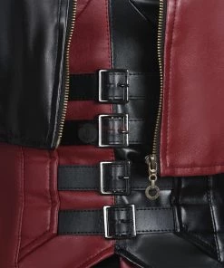 Kaley Cuoco HQ Cosplay Costume 30 Kaley Cuoco HQ Cosplay Costume -Cosplay Sales Store 16 800x800 13