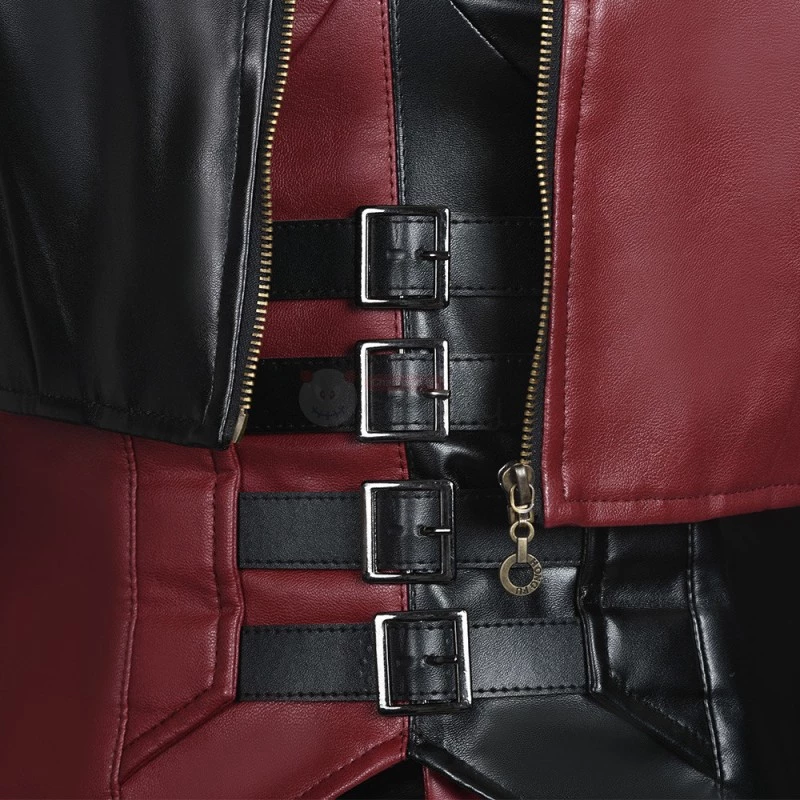 Kaley Cuoco HQ Cosplay Costume 13 Kaley Cuoco HQ Cosplay Costume - Image 11