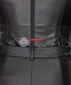 Knights Jason Todd Halloween Cosplay Costume 42 Knights Jason Todd Halloween Cosplay Costume -Cosplay Sales Store 16 800x800 15