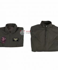 Medellin Costume Top Gun 2 Maverick Cosplay Costumes 33 Medellin Costume Top Gun 2 Maverick Cosplay Costumes -Cosplay Sales Store 16 800x800 17